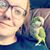 Meghan Schuman's profile image