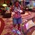Marise DaCosta Shearer's profile image