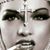 Benedicte Balsat's profile image
