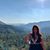 Jyl Marie's profile image