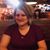 Kristy Smith's profile image