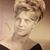 Trena Bohannon Richardson's profile image