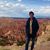 Bassel Ahmad's profile image