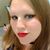 Erin Swallow's profile image