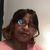 Willie Mae Fisher-jones's profile image