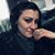 Amanda Donahoe's profile image