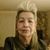 Jackie Rowe's profile image