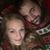 Melissa Morris's profile image