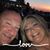 Shaila Briggs Hart's profile image