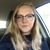 Kat Glanzman's profile image