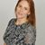 Veronica Alves RE's profile image