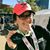 Kimberly Hardin's profile image
