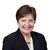 Mary Sharp's profile image
