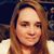 Amanda Breuer Meldrum's profile image