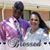 Becky Allison BucherJackson's profile image