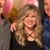 Renee Horsley Clonts's profile image