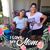 DebbienLeo Cuellar's profile image