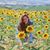 Summer Ramsay-Burrough's profile image