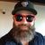 Jason Giglio's profile image