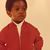 Marc Glanville's profile image