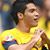 Kevin Neymar Jr Miranda Avila's profile image