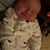 Amanda Nelson's profile image