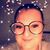 Megan Gleason's profile image