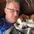 Tim Dale's profile image