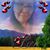 Larissa YellowLodge's profile image