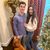 Courtney Hallowell's profile image