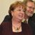 Melissa Rupp Reeder's profile image