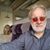 Johnny Zawacki's profile image