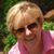 Celia Wiesemann's profile image
