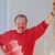 Mark Tillinghast's profile image