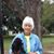 Patricia Sealey's profile image