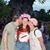 Nicole Read's profile image
