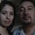 Edgar Trejo's profile image