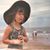 Robyn Nesbitt's profile image