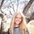 Renee Lewin's profile image