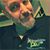 Steven C. Finlay's profile image