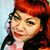 Peggy Cuevas Holmes's profile image