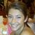 Isabella Lucia's profile image