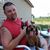 Kevin Lewis's profile image