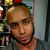 Daniel A. Hidalgo Jr.'s profile image