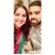 Sheetal Vig's profile image