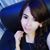 Mina Kho's profile image