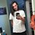 Gabe Hammond's profile image