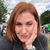 Debbi McDonald Murray's profile image