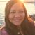 Sonia Valdez's profile image