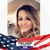 Lisa Broadwater's profile image